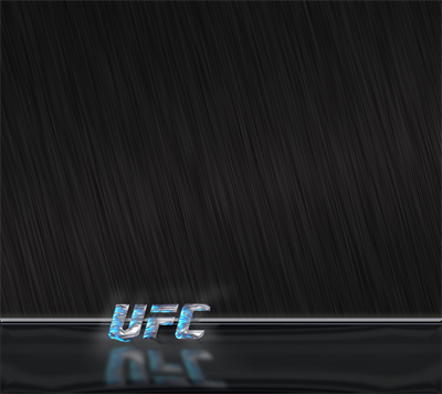 inflames wallpapers. UFC Dark Grey Background ufc in flames