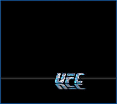 ufc wallpapers. of UFC based wallpapers