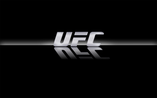 Ufc Wallpaper Desktop